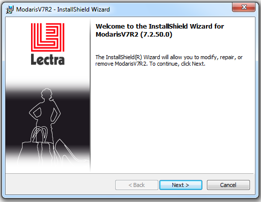 lectra modaris software free download